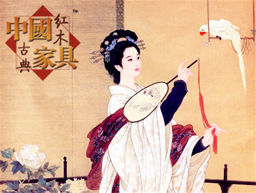 上網圖