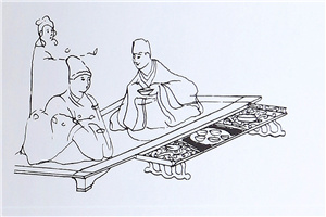 簡圖3
