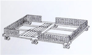 簡圖2