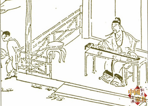 4_看圖王