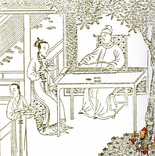 7_看圖王