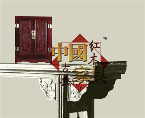 小柜隨筆 01