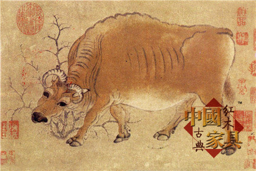 5-五牛圖_副本