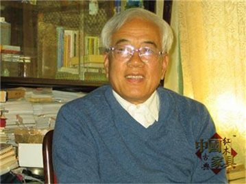 01陳增弼先生-1