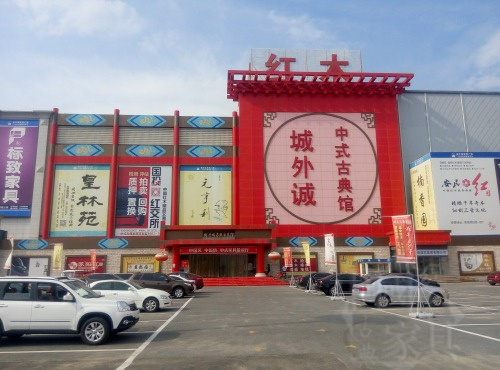 城外誠1 (2)