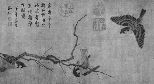 黑白-鳥3_副本_副本