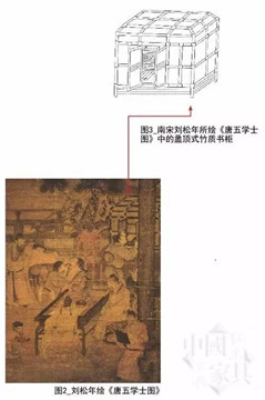 117_副本