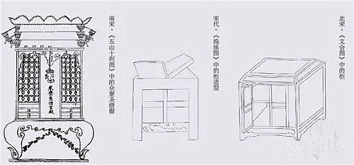 圖6_副本2_副本_副本