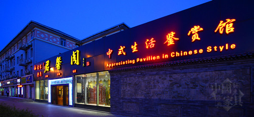 圖1