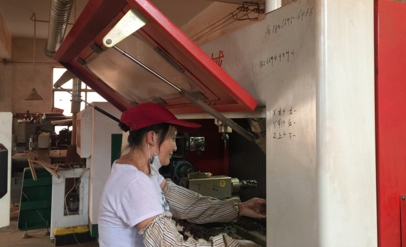 數控2_看圖王