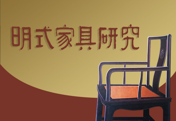 封面圖