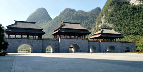 圖3
