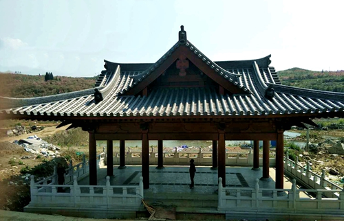 圖4