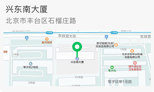 03-地圖