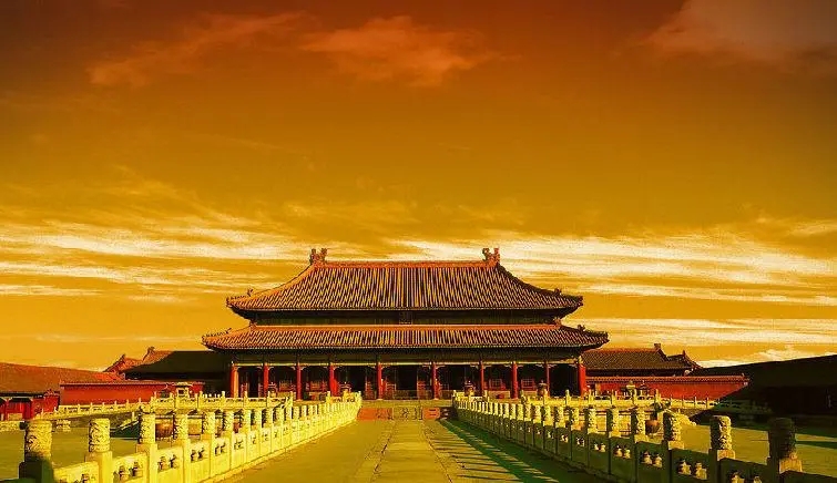 微信圖片_20230814131516_1