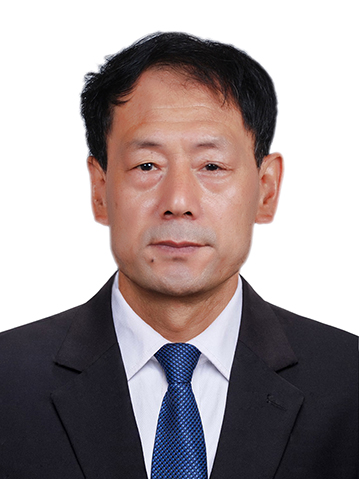 夏春華