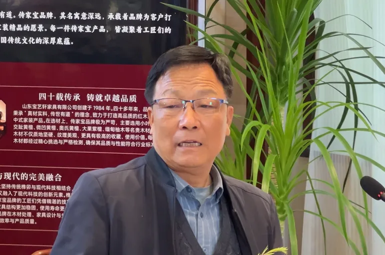 圖片5