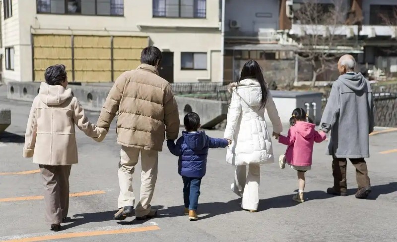 圖2 定